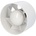 Dospel 1020203
