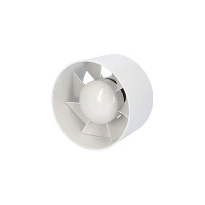 Dospel 1020203
