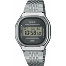 Casio A140WE-8A