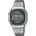 Casio A140WE-8A