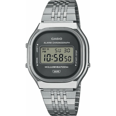 Casio A140WE-8A