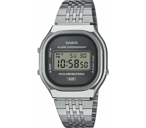 Casio A140WE-8A