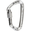 Climbing Technology Aerial Pro SG