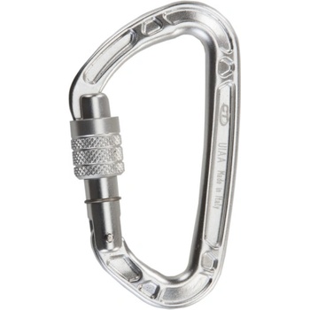 Climbing Technology Aerial Pro SG