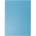 Esselte Colour "Breeze", тетрадка със спирала, A4, карирана, синя (628476)