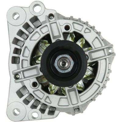 Generátor AS-PL A0428