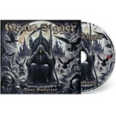 Grave Digger - Bone Collector / Digipack CD