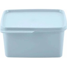 Tupperware Quatro šedivá 1,2 l