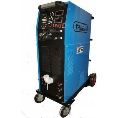 MDtools MIG/MAG MMA MIG 450Ms WATER COOL