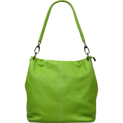 NovaKabelka.cz Fiora Verde
