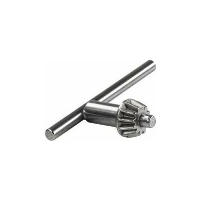 Wolfcraft klíč ke sklíčidlu 10/13mm DIN6349 S2A 2630000