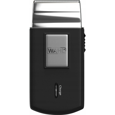 Wahl Travel Shaver 3615