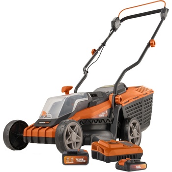 Powerplus POWDPG75561SET