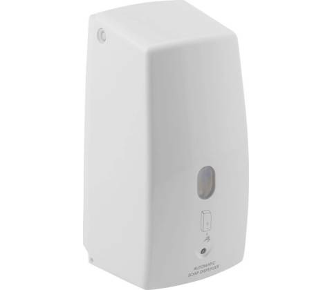 Aqualine 00588