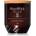 WoodWick Cherry Blossom & Vanilla ароматна свещ с дървен фитил 184 гр