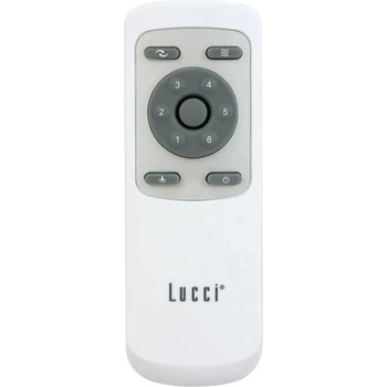 Lucci Air 21610849 Atlanta