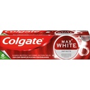 Colgate Max white Infinite 75 ml
