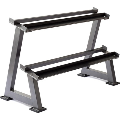 TRINFIT Rack Duo – Zbozi.Blesk.cz