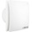 Soler & Palau DECOR 100 DESIGN CZ