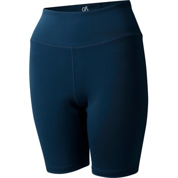 Dare2b Upbeat short DWJ616 ZV7