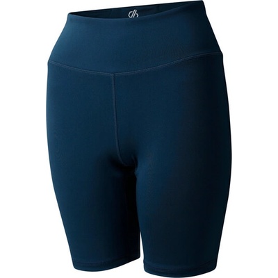 Dare2b Upbeat short DWJ616 ZV7