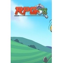 RPGolf