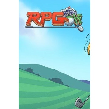 RPGolf