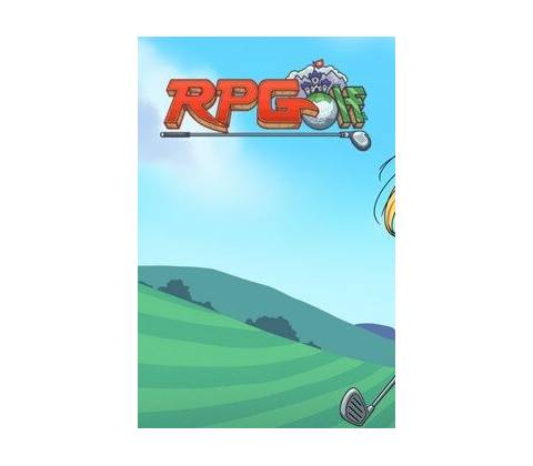 RPGolf