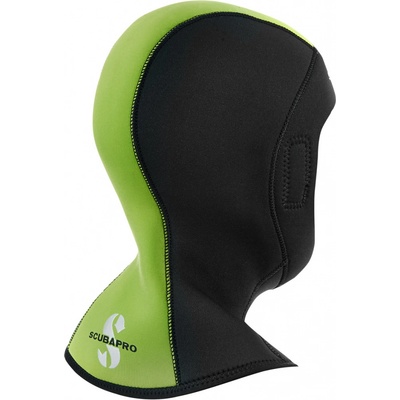 SCUBAPRO REBEL HOOD – Zbozi.Blesk.cz