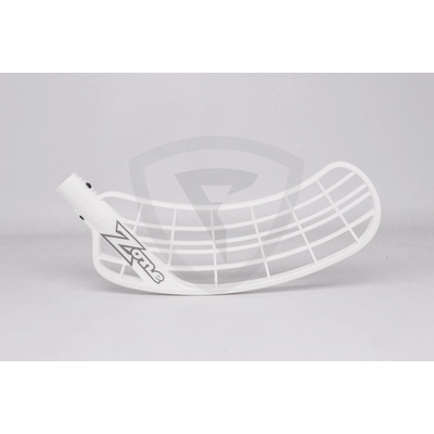 Zone Supreme Air pravá tvrdá – Zboží Dáma