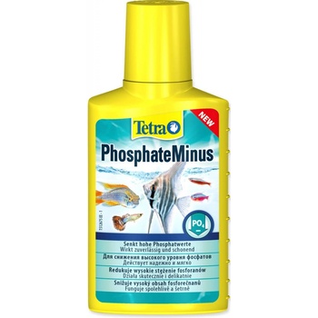 Tetra Phosphate Minus 250 ml