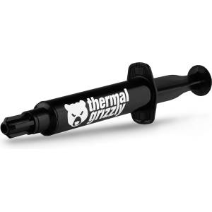 Thermal grizzly Термо паста Thermal Grizzly Duronaut 6g (TG-D-006-R) - stokatastoki