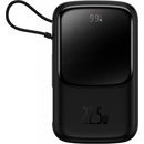 Baseus PPQD020101