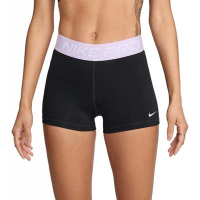 Nike Šortky W NP 365 SHORT 3IN cz9857-023 – Zbozi.Blesk.cz