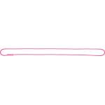 Beal Осигурителна примка Beal Dynaloop Sewn sling - Fuchsia - размер 150 cm (314-0132-0311)