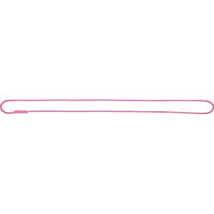 Beal Осигурителна примка Beal Dynaloop Sewn sling - Fuchsia - размер 150 cm (314-0132-0311)