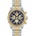 Philipp Plein Мъжки часовник Philipp Plein PSDBA1324 (B--PSDBA1324)