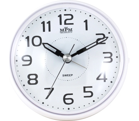 MPM C01.3528