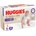 Huggies Пелени гащи Huggies Extra Care - Размер 6, 15-25 kg, 30 броя (5029053549385)