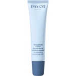 Payot Source Hydra+ Moisturising Plumping Lip Balm Балсам за устни дамски 15ml