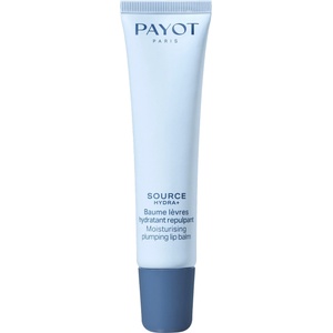 Payot Source Hydra+ Moisturising Plumping Lip Balm Балсам за устни дамски 15ml