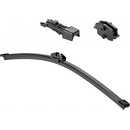 Valeo 380 mm VA 578564