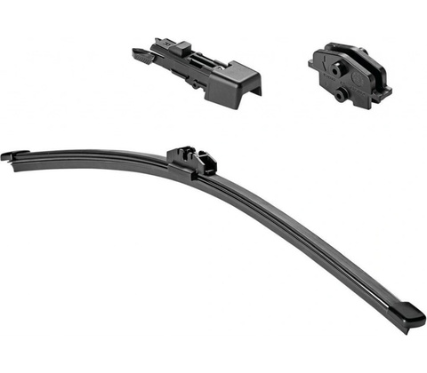 Valeo 380 mm VA 578564