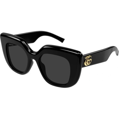 Gucci GG2030S 001