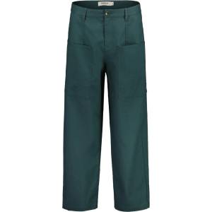 Maloja Дамски ежедневен панталон Maloja Women's OlpererM. Casual trousers - Mountain Pine - размер XL (107-3635-0715)