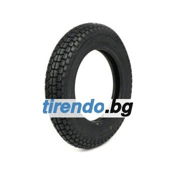 Kenda K303A ( 3.00-10 TT 42J )