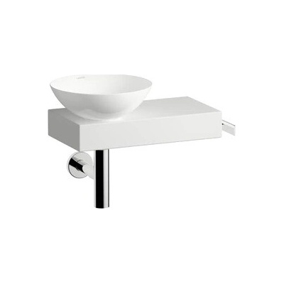 Laufen PICCOLO NOVO H561PN40001111