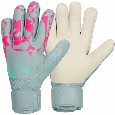 Nike Match HQ0257-395