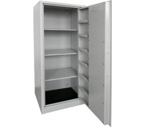 Justra V010R