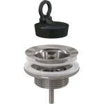 Alca - Изход за умивалник 5/4", метален A439 (A439)